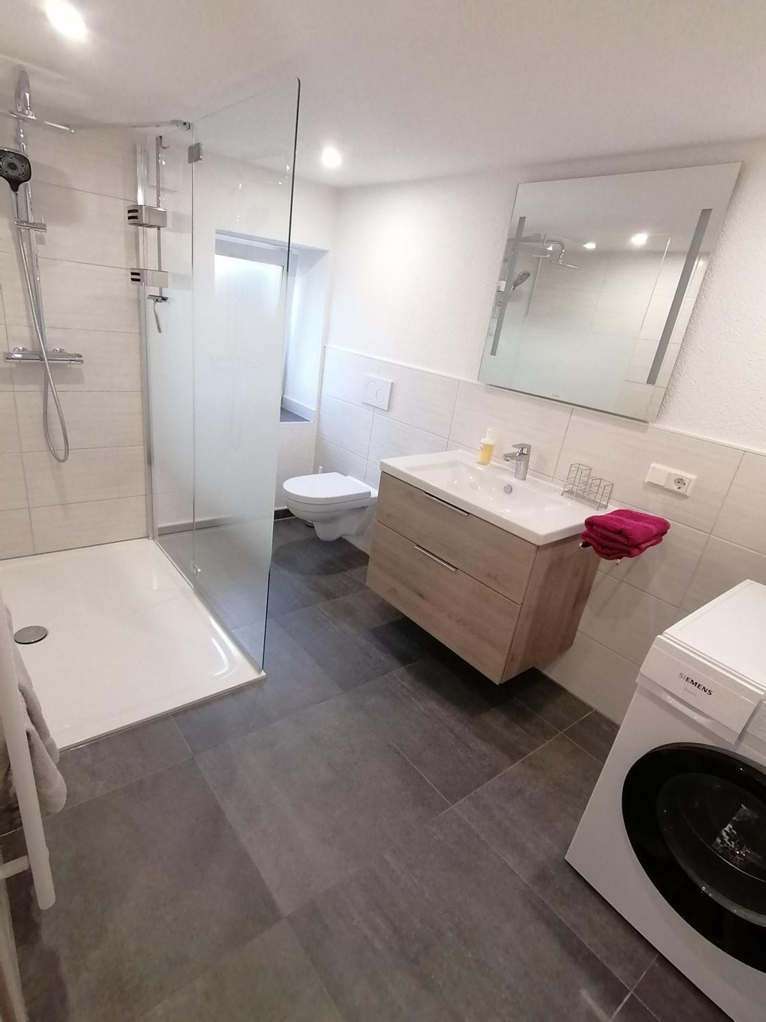 Ferienwohnung In Mittelsaida Grosshartmannsdorf 外观 照片